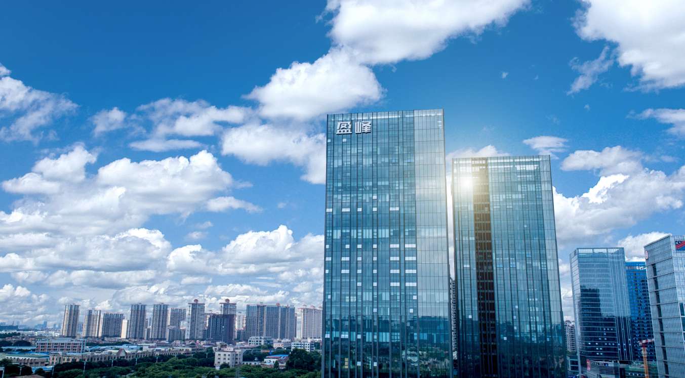盈峰環(huán)境發(fā)布2020第三季度報：實現(xiàn)營收、扣非利潤、經(jīng)營現(xiàn)金流大幅增長，環(huán)衛(wèi)服務(wù)營收超12億