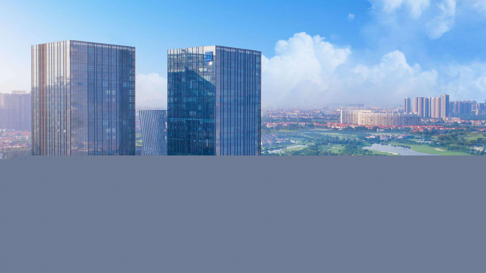 盈峰環(huán)境2019年中期業(yè)績(jī)預(yù)盈6.3至6.6億，企業(yè)經(jīng)營(yíng)成效顯著