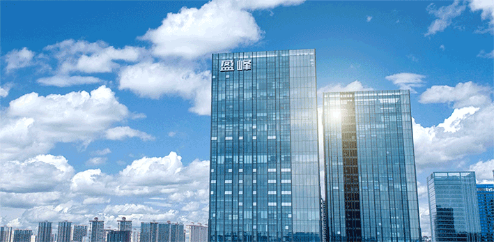 盈峰環(huán)境發(fā)布2020年半年報：環(huán)衛(wèi)服務高速增長、環(huán)衛(wèi)裝備持續(xù)領先
