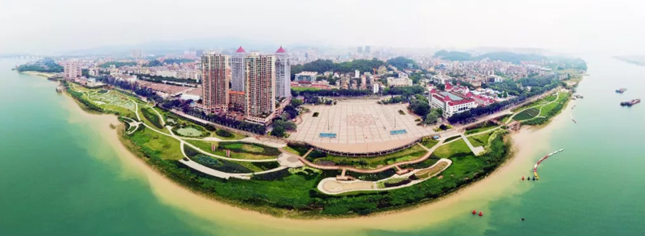 近5億項(xiàng)目落槌，盈峰環(huán)境9月拿下佛山市環(huán)衛(wèi)服務(wù)項(xiàng)目第4標(biāo)