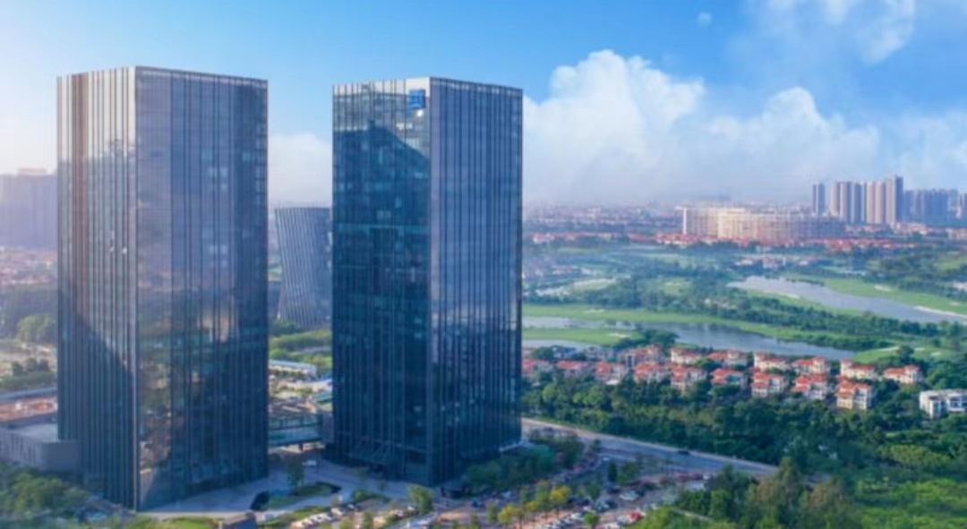 長燃責(zé)任之光，美好“碳”路而來 | 盈峰環(huán)境發(fā)布2022年社會責(zé)任報告